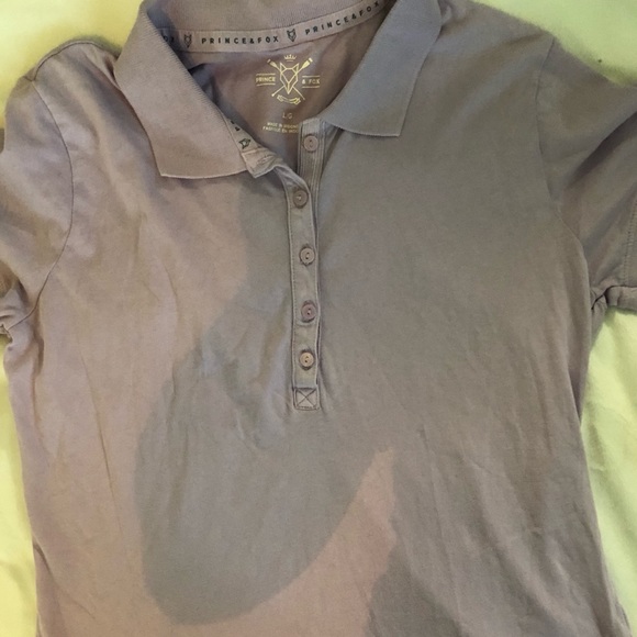 🌈POLOS - Picture 3 of 8